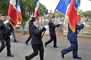 AGDE- 8 Mai 2018-013